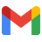 Gmail_Product_Icon_24dp@2x