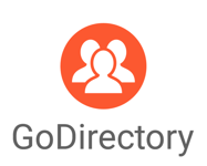 GoDirectory.png