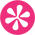 GoPomelo-Brandmark