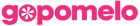 GoPomelo-Logo-Facelift