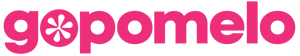 GoPomelo-Logo-Facelift