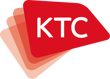 KTC-Red-Logo