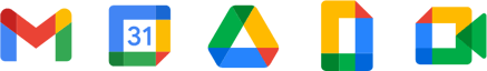 Google_Workspace_product_icons_(2020)