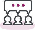 Productivity-icon