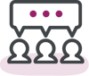 Productivity-icon