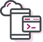 cloud-application-development