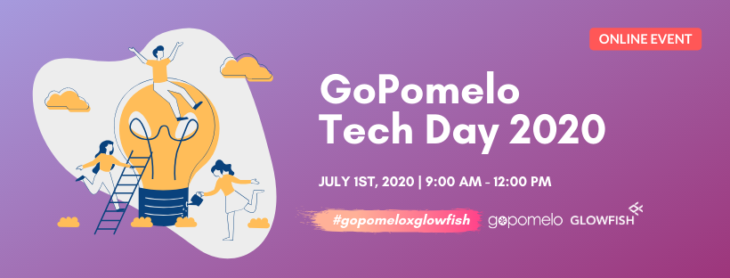 GoPomeloxGlowfish - EmailBanner