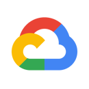 Google Cloud Icon Logo Large 192px color (png)-3