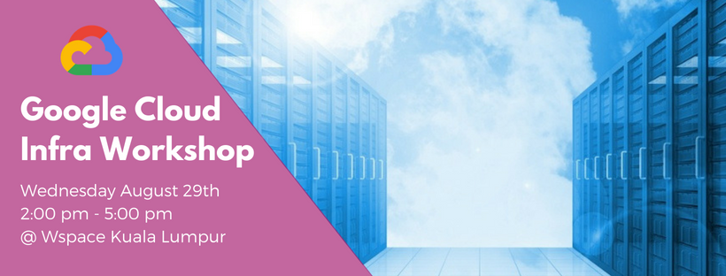 cloudflare data localization suite cloudflare data localization suite
