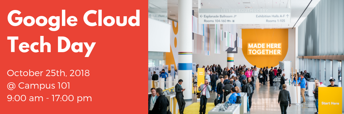 Google Cloud Tech Day - WP.png