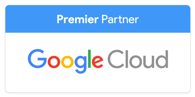 GoogleCloud_PremierPartner_Badge_150.png