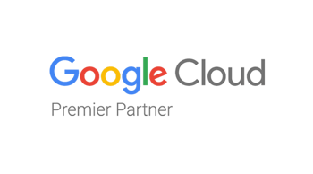 GooglePremierPartner - Copy