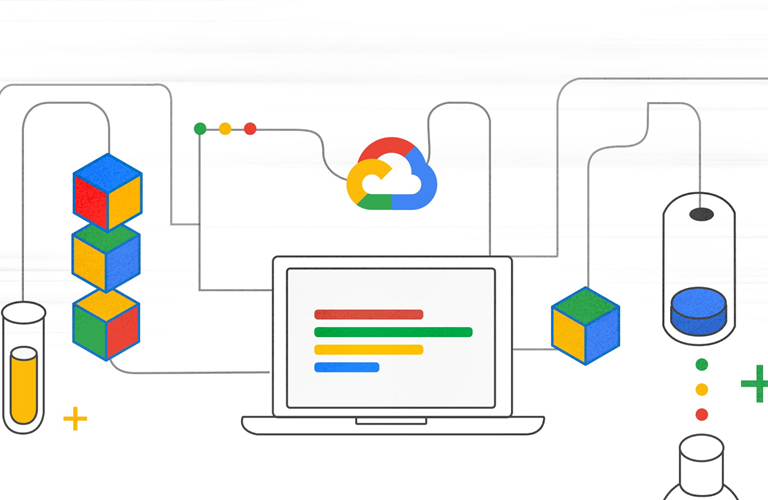 Google_Cloud_App_Dev.max-2200x2200