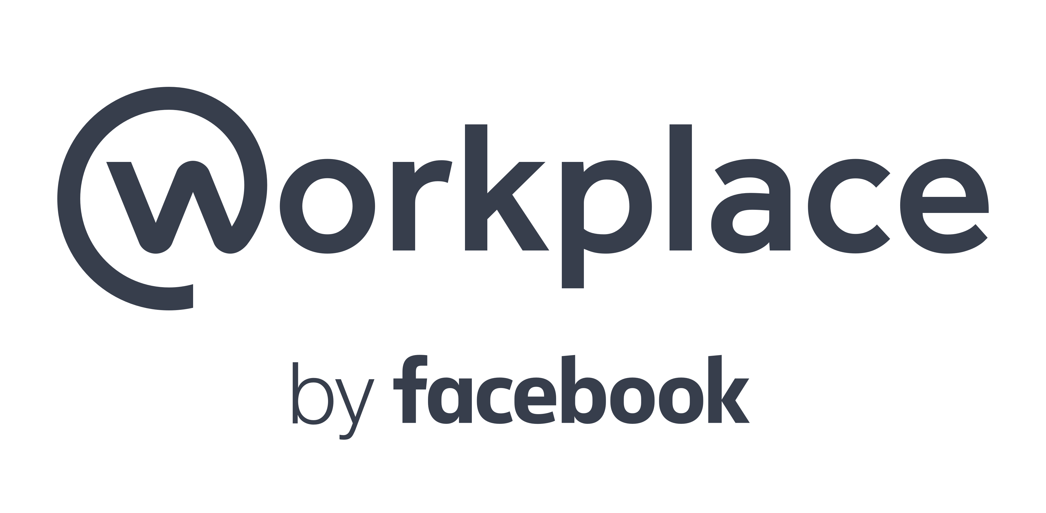 Grey_Workplace_By Facebook.png
