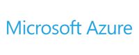 Azure Azure