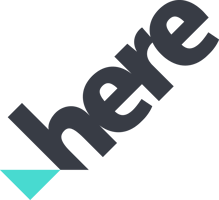 HERE_Logo_2016_POS_sRGB.png