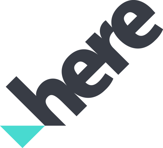 Our Company - Partners
