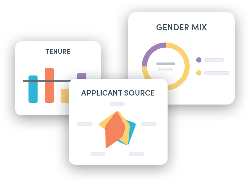 HR Suite