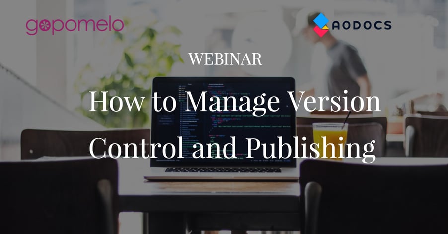 How to manage Version control and Publishing with AODocs.jpg