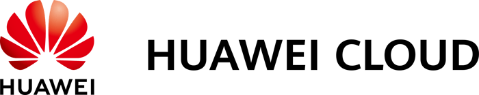 Huawei Cloud