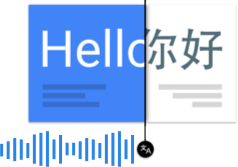 4_Cloud-Natural-Language-API