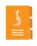 Jumpcloud 6.png Jumpcloud 6.png