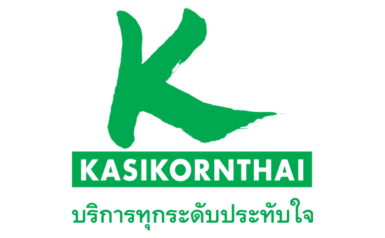 KasikornSuccessStory