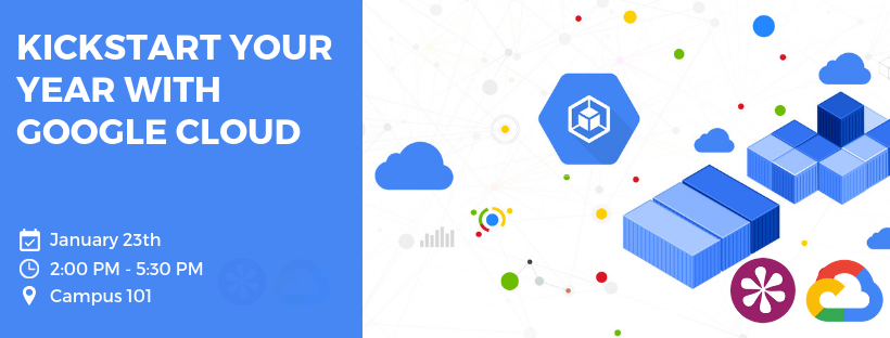 Kick start your year with Google Cloud - FB - WB-1.png
