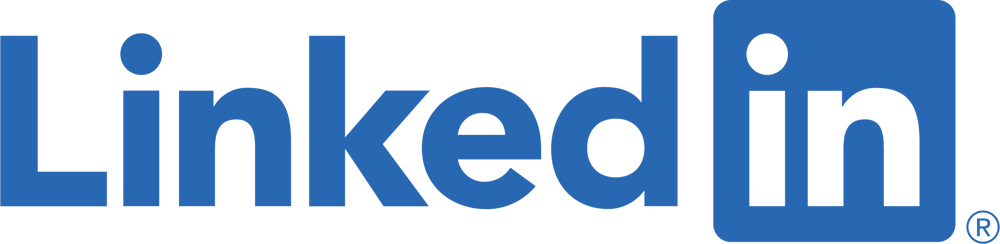 LI-Logo