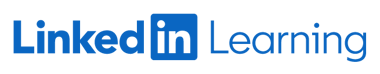 Large-Use_RGB_Blue_128px_Learning_RGB