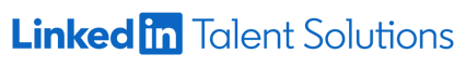 Large-Use_RGB_Blue_128px_Talent-Solutions_RGB