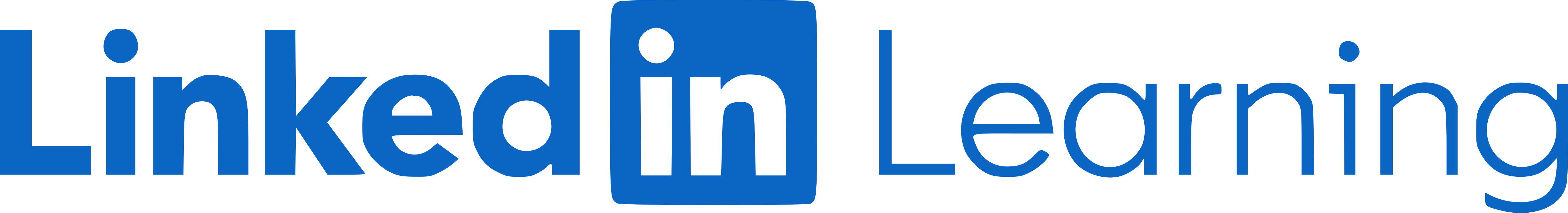 LinkedIn_Learning_Logo