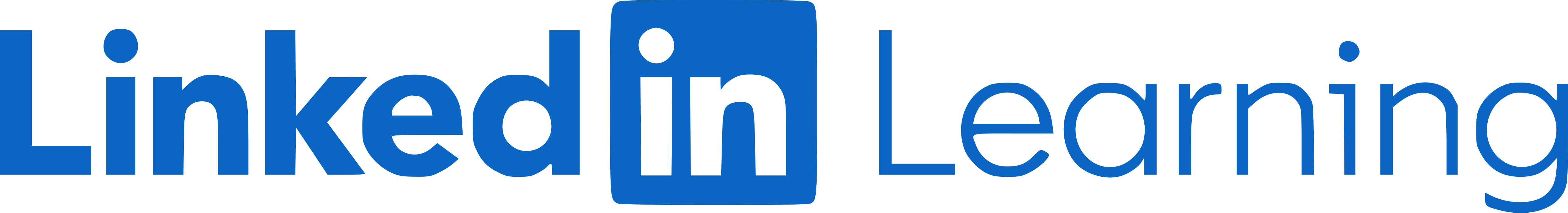 LinkedIn Learning Solution | Online Learning for Your Business