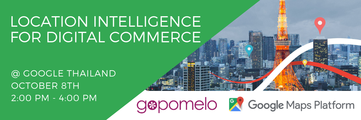 Location intelligence for Digital Commerce - WB-3.png