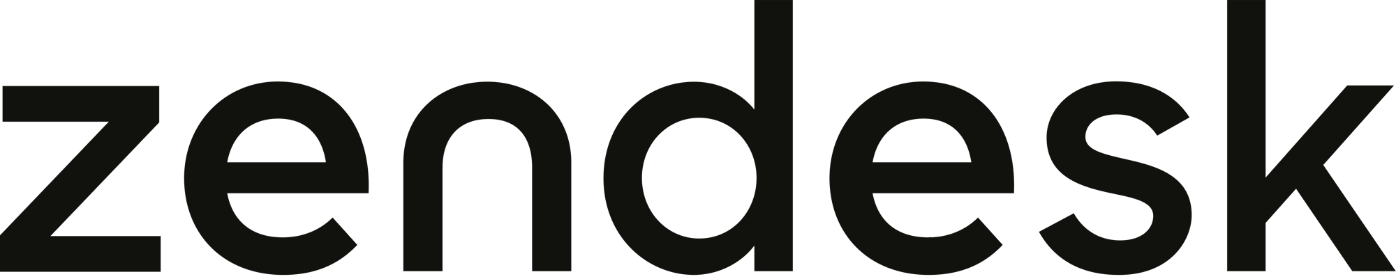 Logo_Secondary_Wordmark_Coal_PNG