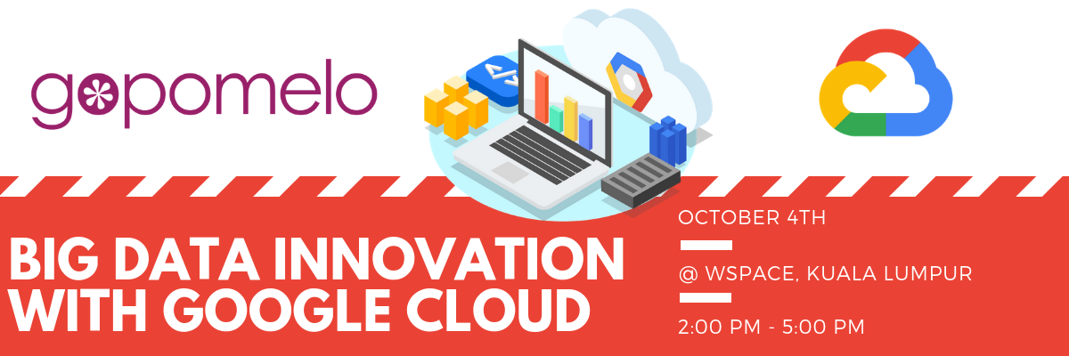 MY Big Data Innovation with Google Cloud - FB - WB (2).png