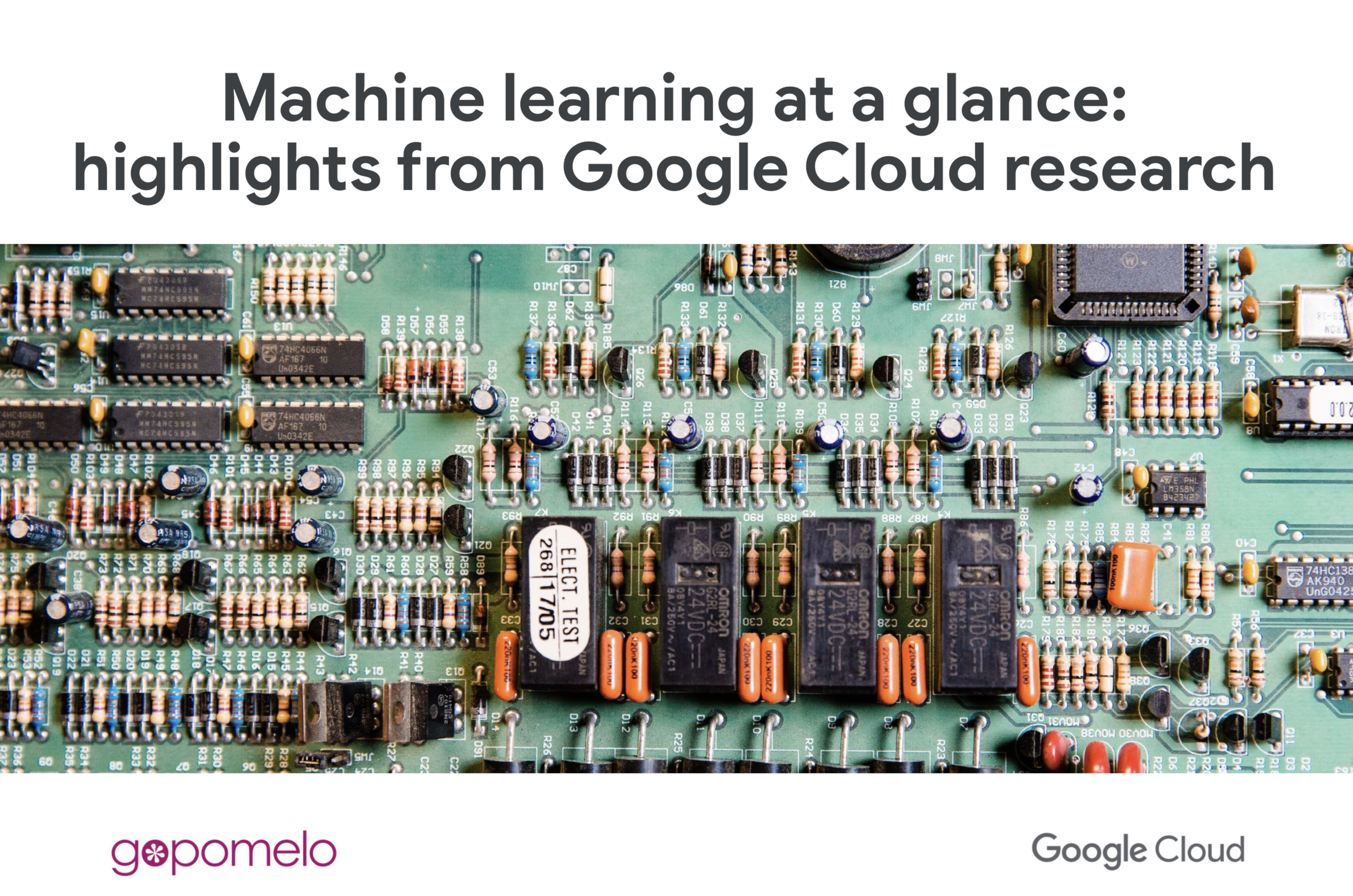Machine_learning_at_a_glance.png