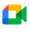 Meet_Product_Icon_24dp@2x