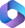 Microsoft_365_2022_logo