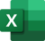 Microsoft_Office_Excel_(2019–present).svg
