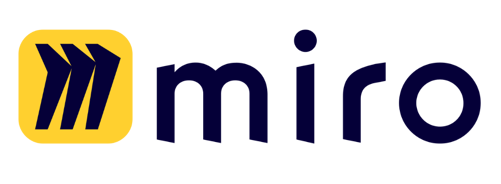 Miro-1