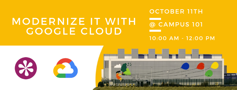Modernize IT with Google Cloud - FB - WB (2).png
