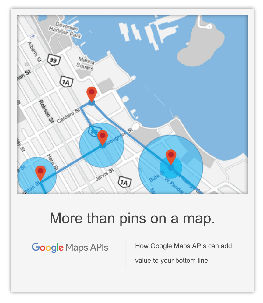 More_than_pins_on_a_map.png
