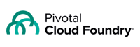 Pivotal-Cloud-Foundry-Logo@2x.png