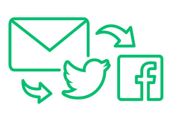 Social Sharing
