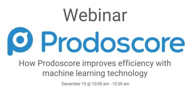 Prodoscore-Webinar-19-dec.png