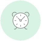 Productivity score 2.png Productivity score 2.png