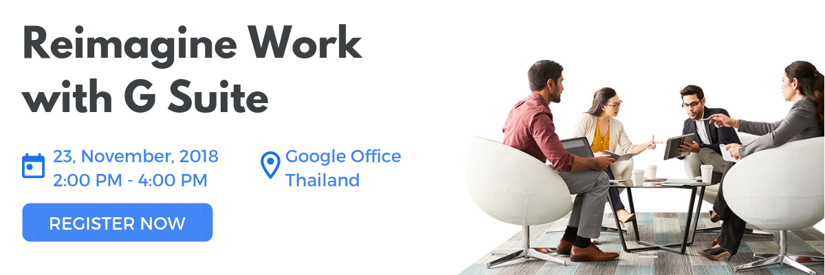 Reimagine your work with G Suite-1.png