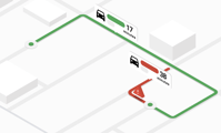 Google Maps Travel Planning Google Maps Travel Planning