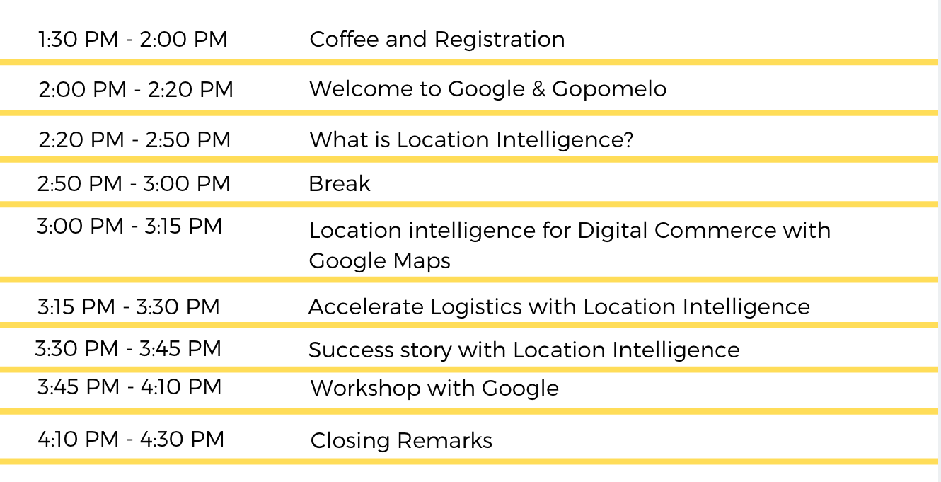 Screen Shot 2562-02-27 at 10.04.19 AM-1